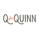 Q For Quinn Discount Code